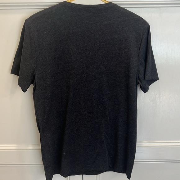 Old Navy Shirt - Picture 5 of 9